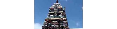 213. திருபாண்டிக் கொடுமுடி